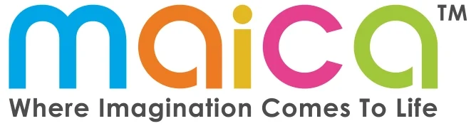 maica商标 maica商标