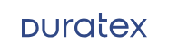 Duratex Duratex
