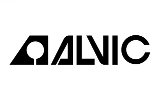 alvic商标 alvic商标