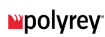 polyrey--logo polyrey--logo