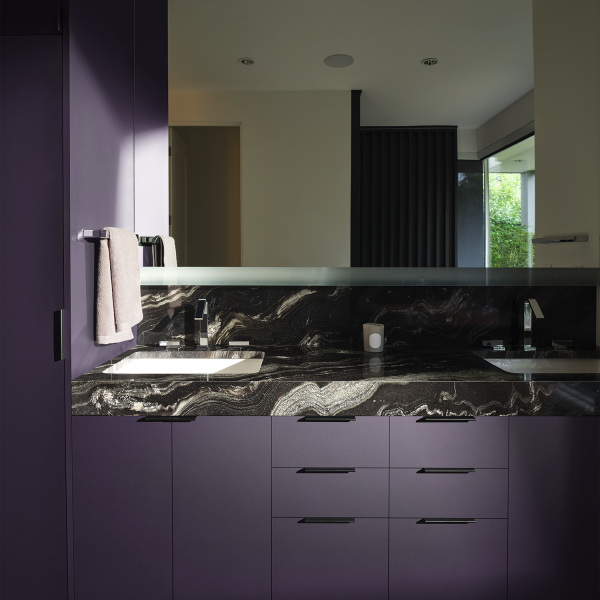 抗指纹34 抗指纹34