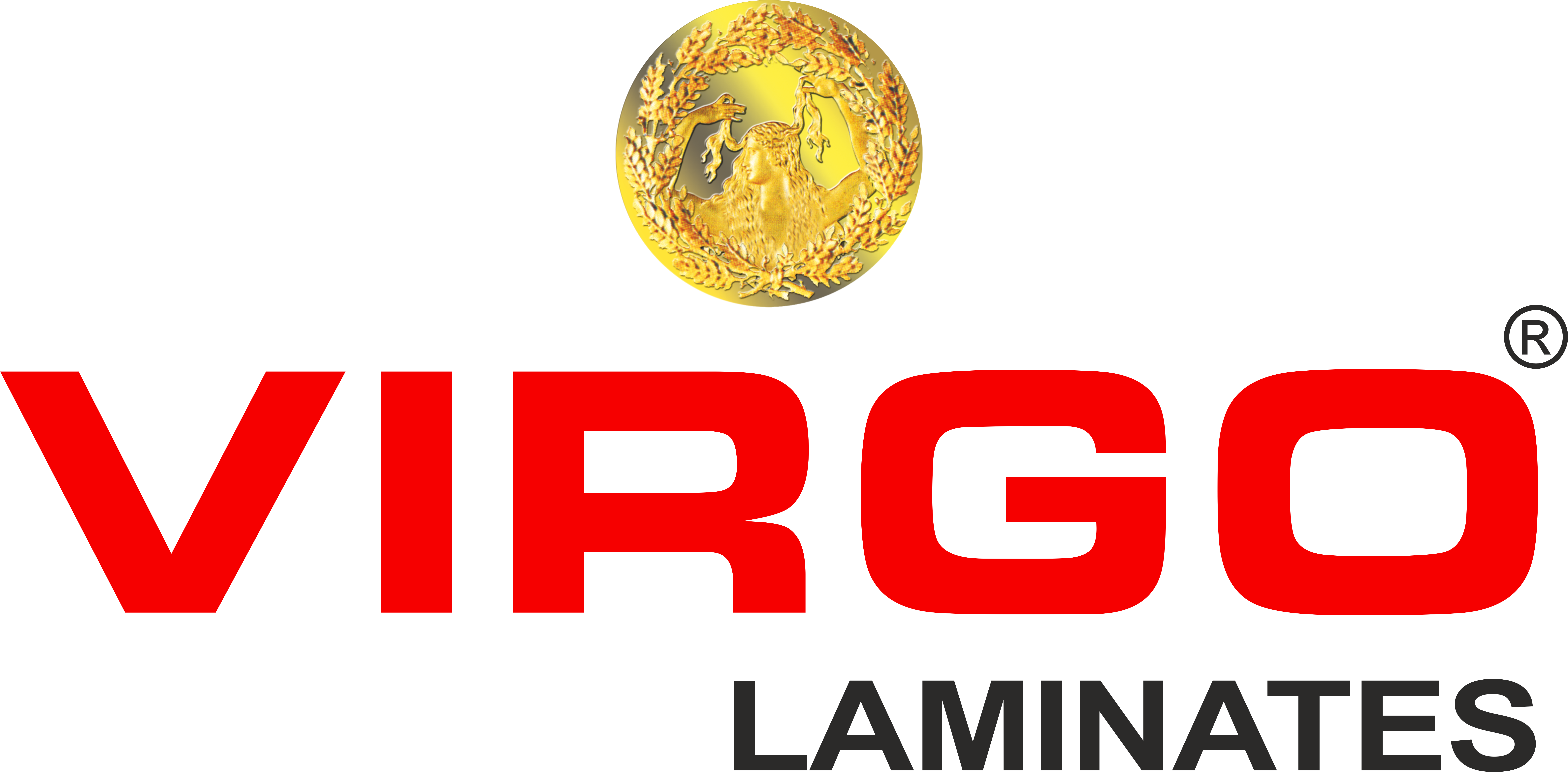 Virgo商标 Virgo商标