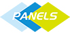 panels panels