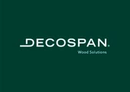 Decospan商标 Decospan商标