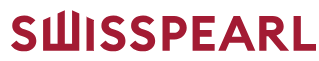 Swisspearl Swisspearl