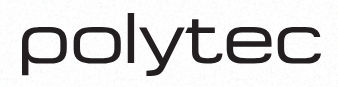 Polytec Polytec