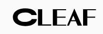 CLEAF CLEAF