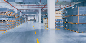 warehouse4