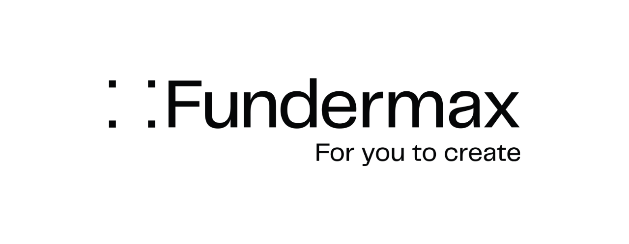 Fundermax商标