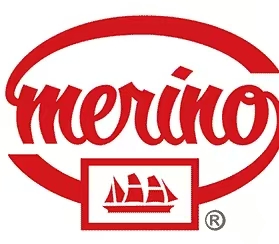 Merino商标