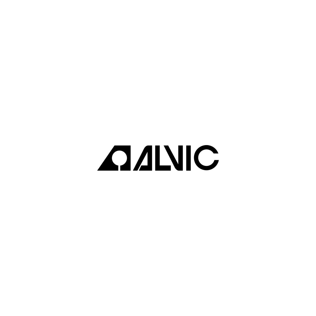 alvic商标