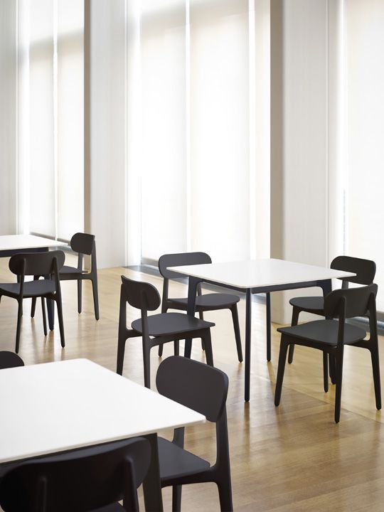 Panels Table Top MDF Anti-Fingerprint Board Formica Sheet Supplier