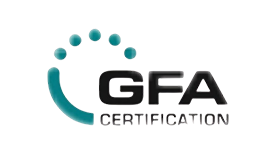 GFA