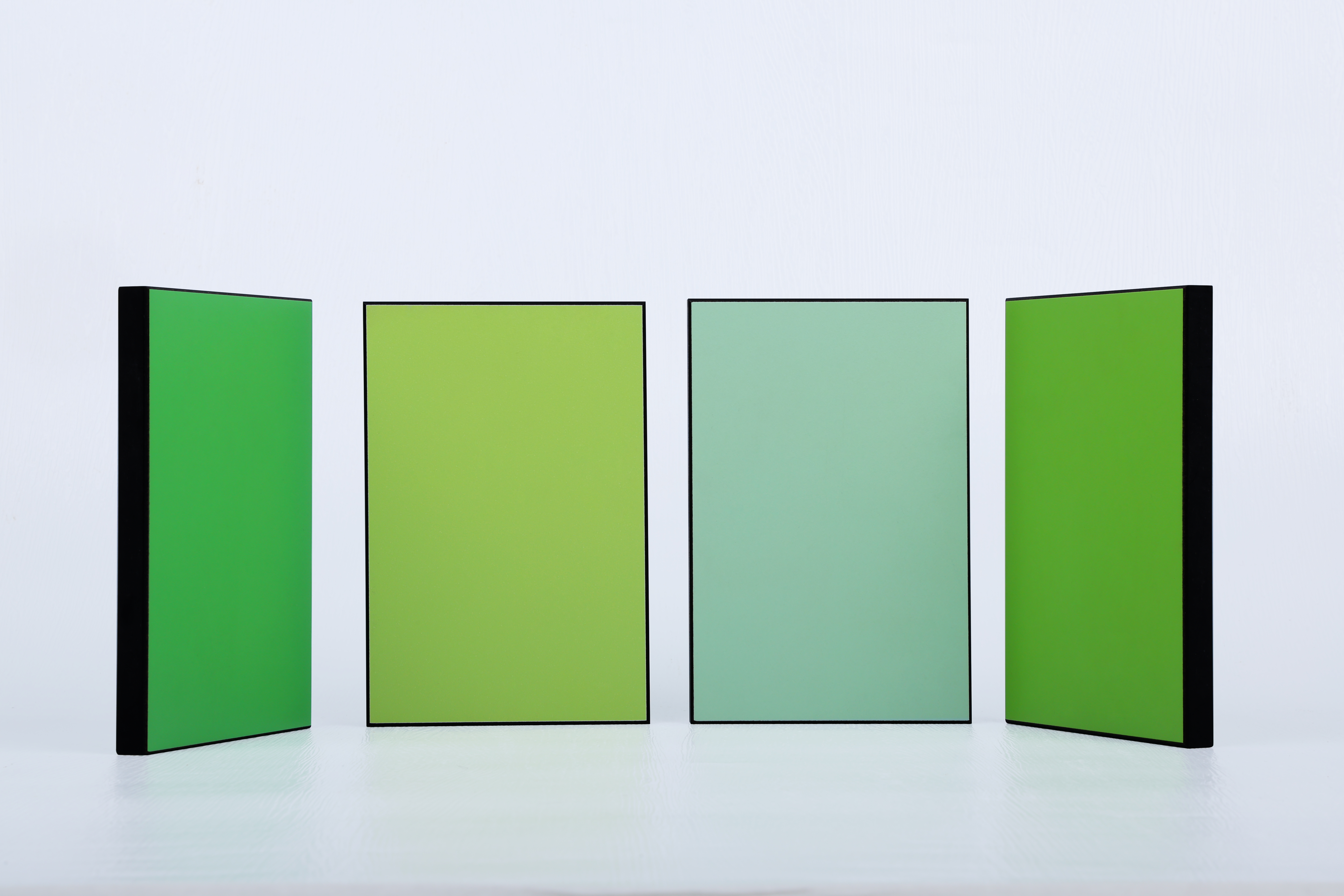 Panels Exterior Paneling Exterior Compact Laminate Board