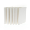 Panels Color Core formica Laminate