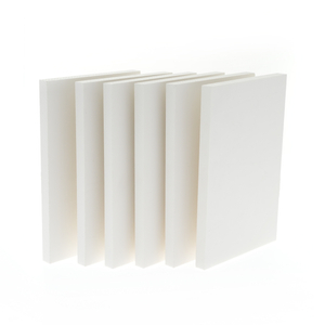 Panels Color Core formica Laminate