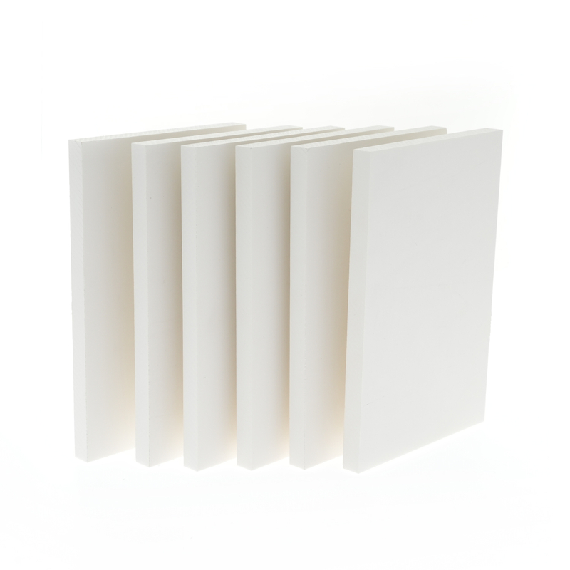 Panels Color Core formica Laminate