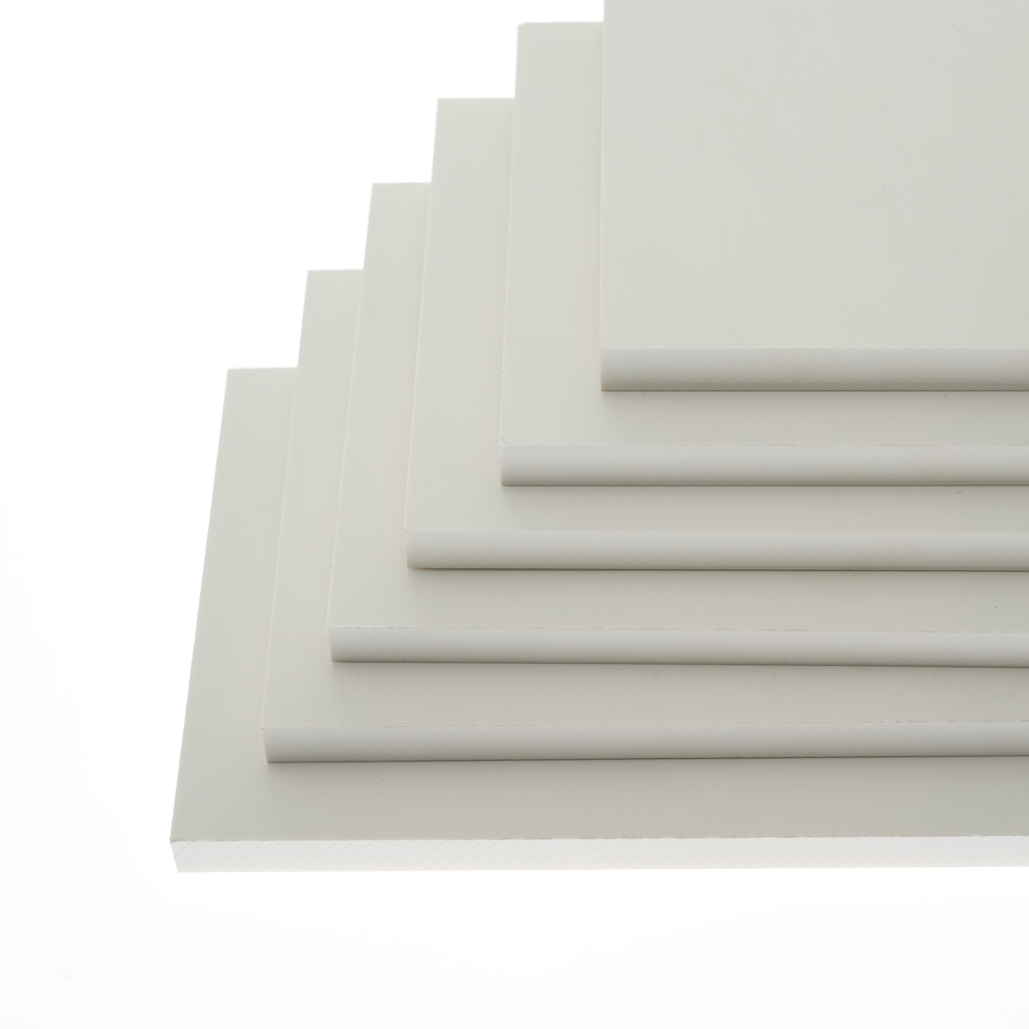 Panels Color Core formica Laminate