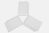 Panels Formica Brand Solid Surface Colour Core Compact Laminate