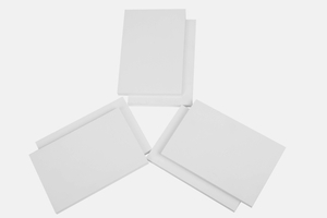 Panels Formica Brand Solid Surface Colour Core Compact Laminate