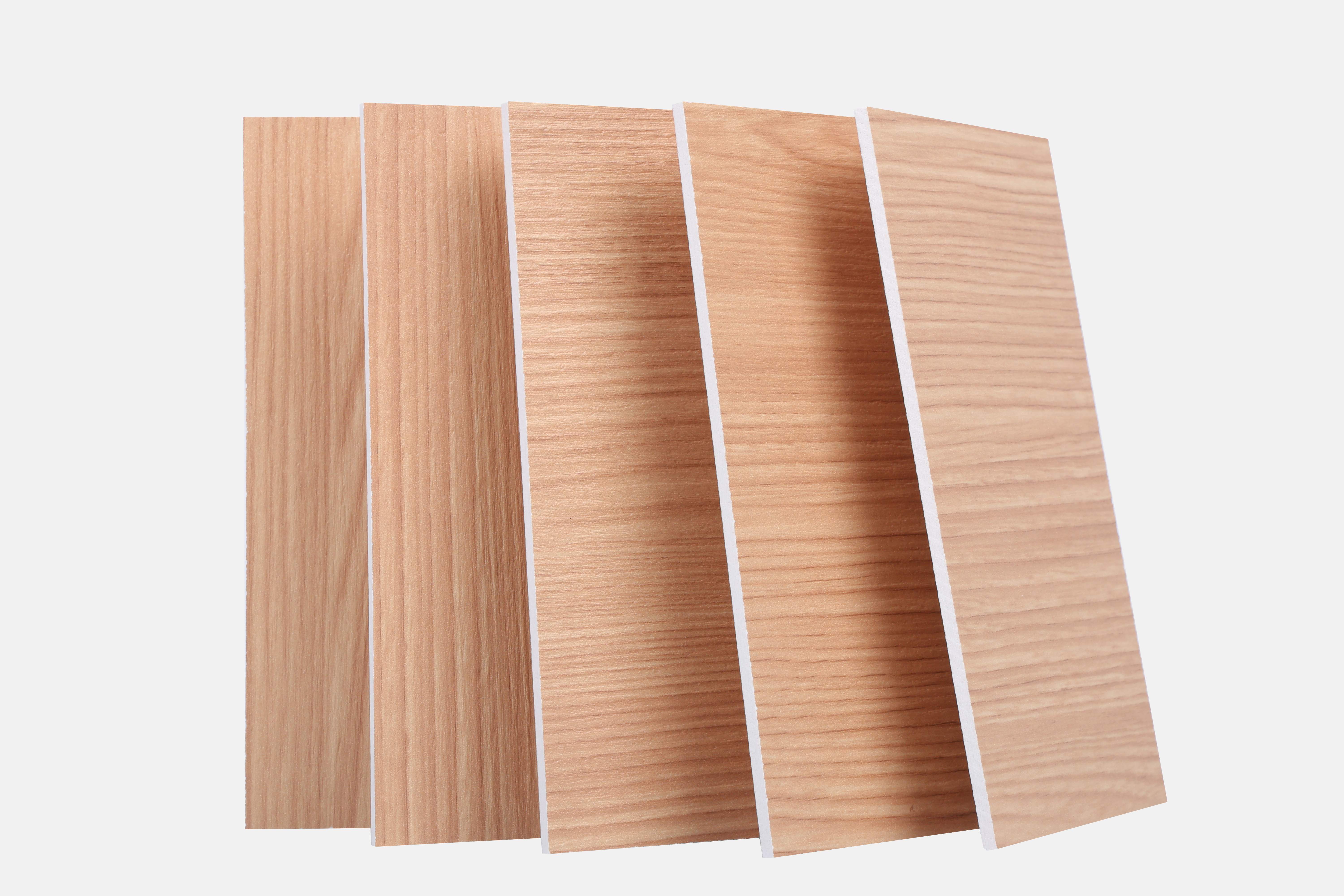 Panels Cement Fiber Shingles Fiber Cement Board