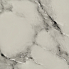  Panels Marble High Pressure Laminate