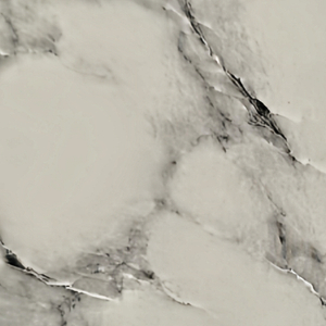  Panels Marble High Pressure Laminate