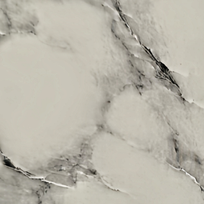  Panels Marble High Pressure Laminate