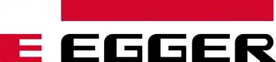 EGGER-LOGO(1)