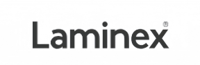 Laminex