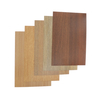 Panels Toilet Cubicles HPL Sheet