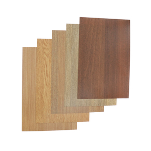 Panels Toilet Cubicles HPL Sheet