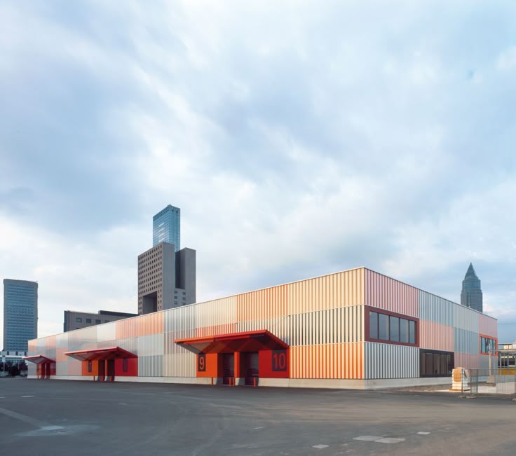 Panels Exterior Hpl Wall Cladding Compact Laminate