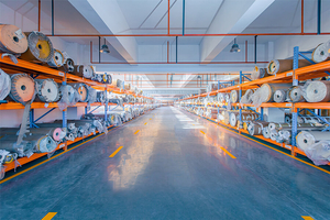 warehouse5