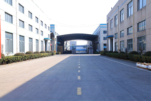 factory1