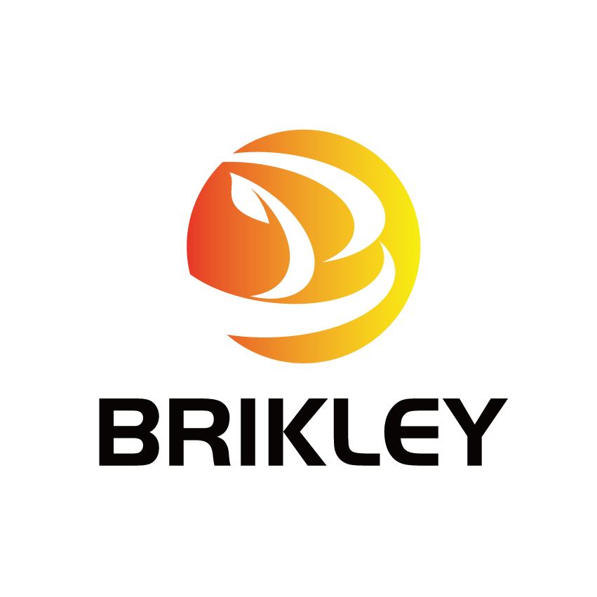 Brikley商标