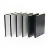 Panels Professional Chemical Resistant HPL Phenolic Compact Laminate Board
