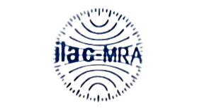 IIAC-MRA