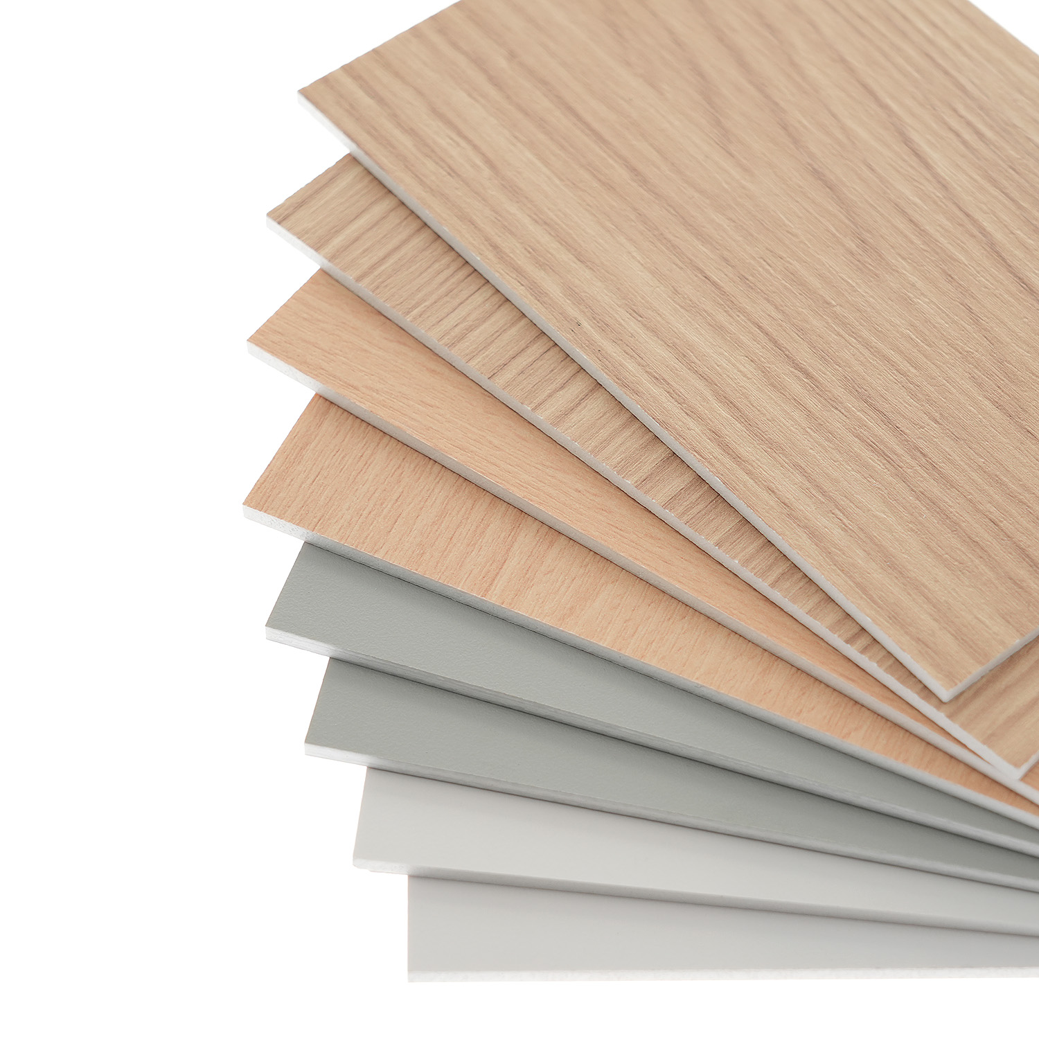 Panels Cement Board Siding Fiber Cement Board