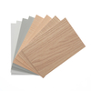 Panels Cement Board Siding Fiber Cement Board
