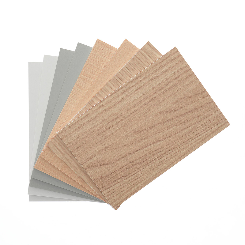 Panels Cement Board Siding Fiber Cement Board