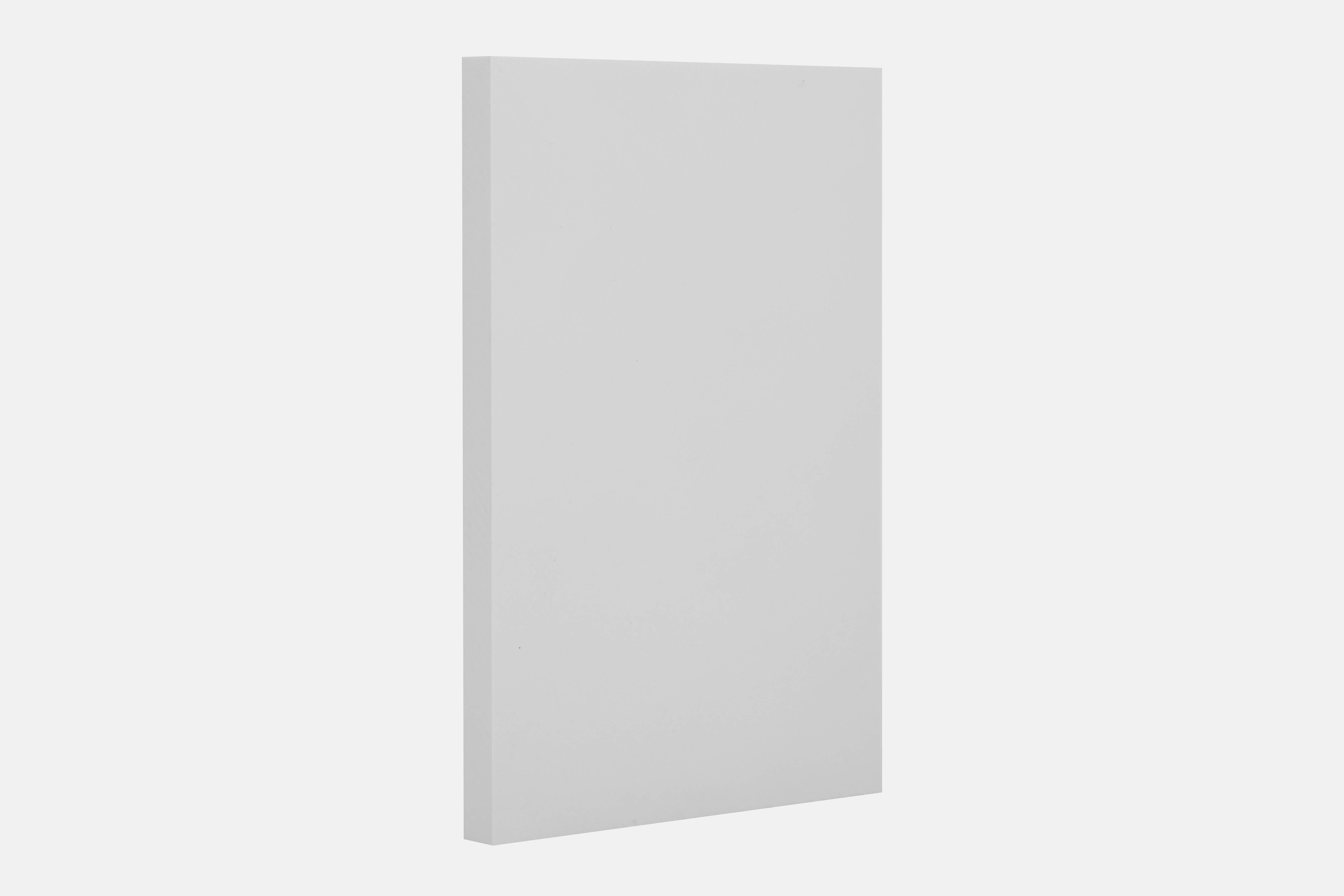 Panels Formica Brand Solid Surface Colour Core Compact Laminate