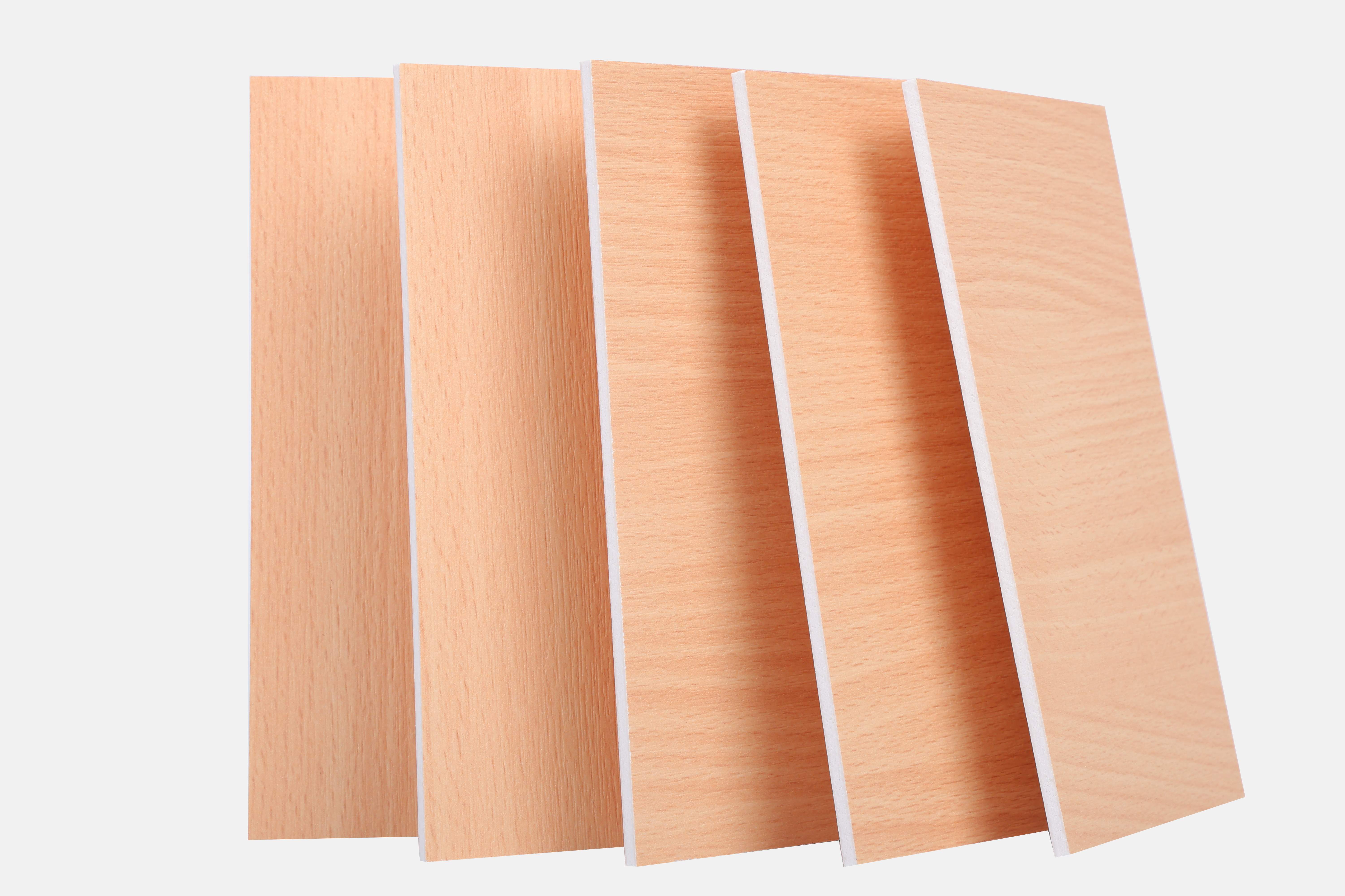 Panels Cement Fiber Shingles Fiber Cement Board