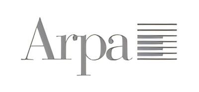 ARPA-logo(1)