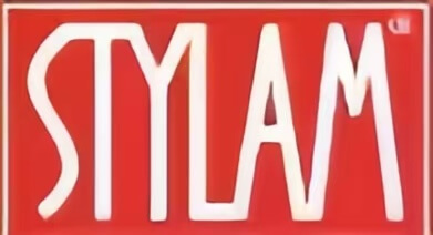 Stylam