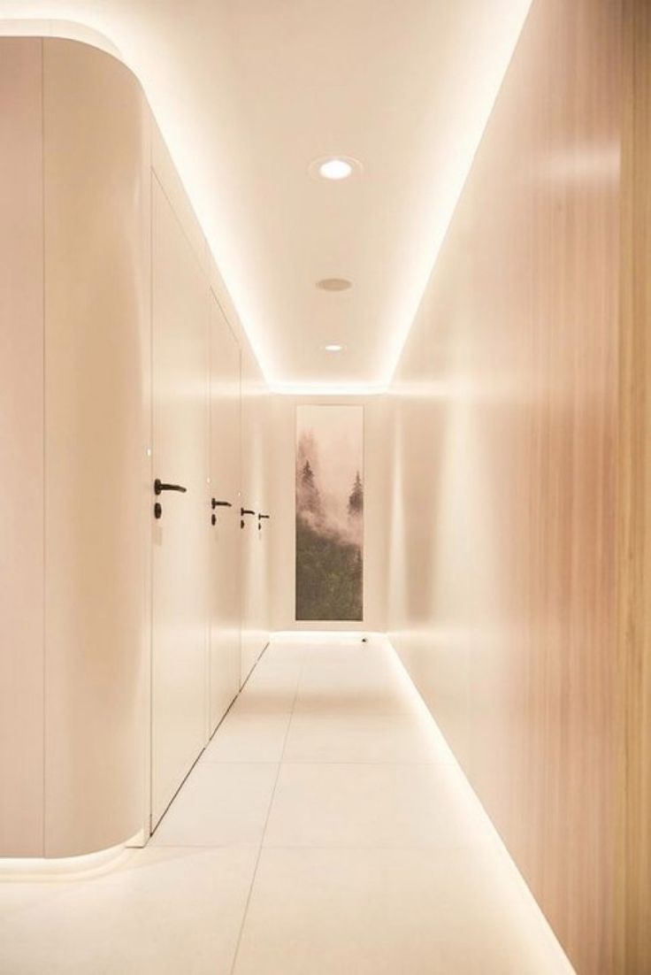 Panels Toilet Cubicles HPL Sheet
