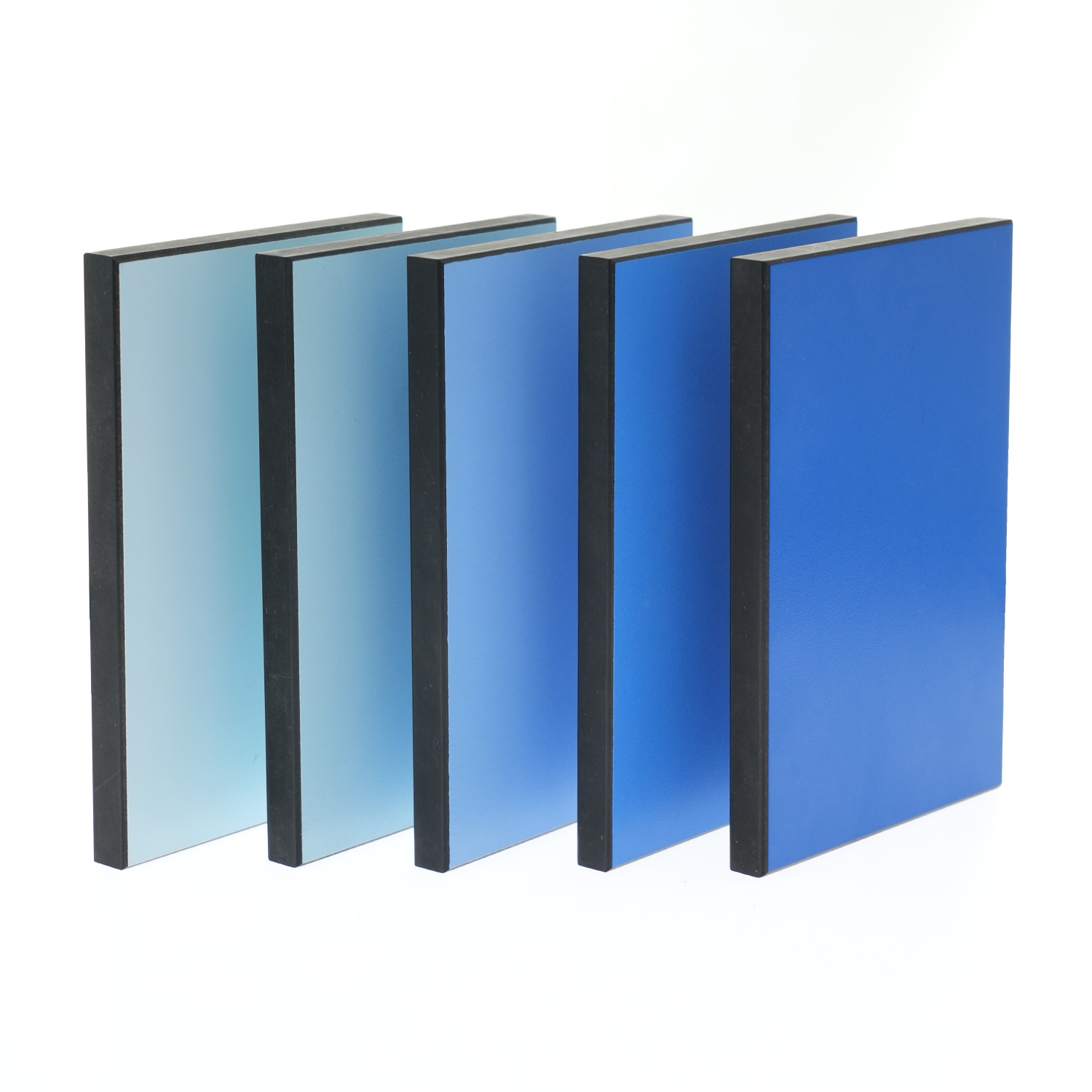 Panels Exterior Hpl Wall Cladding Compact Laminate