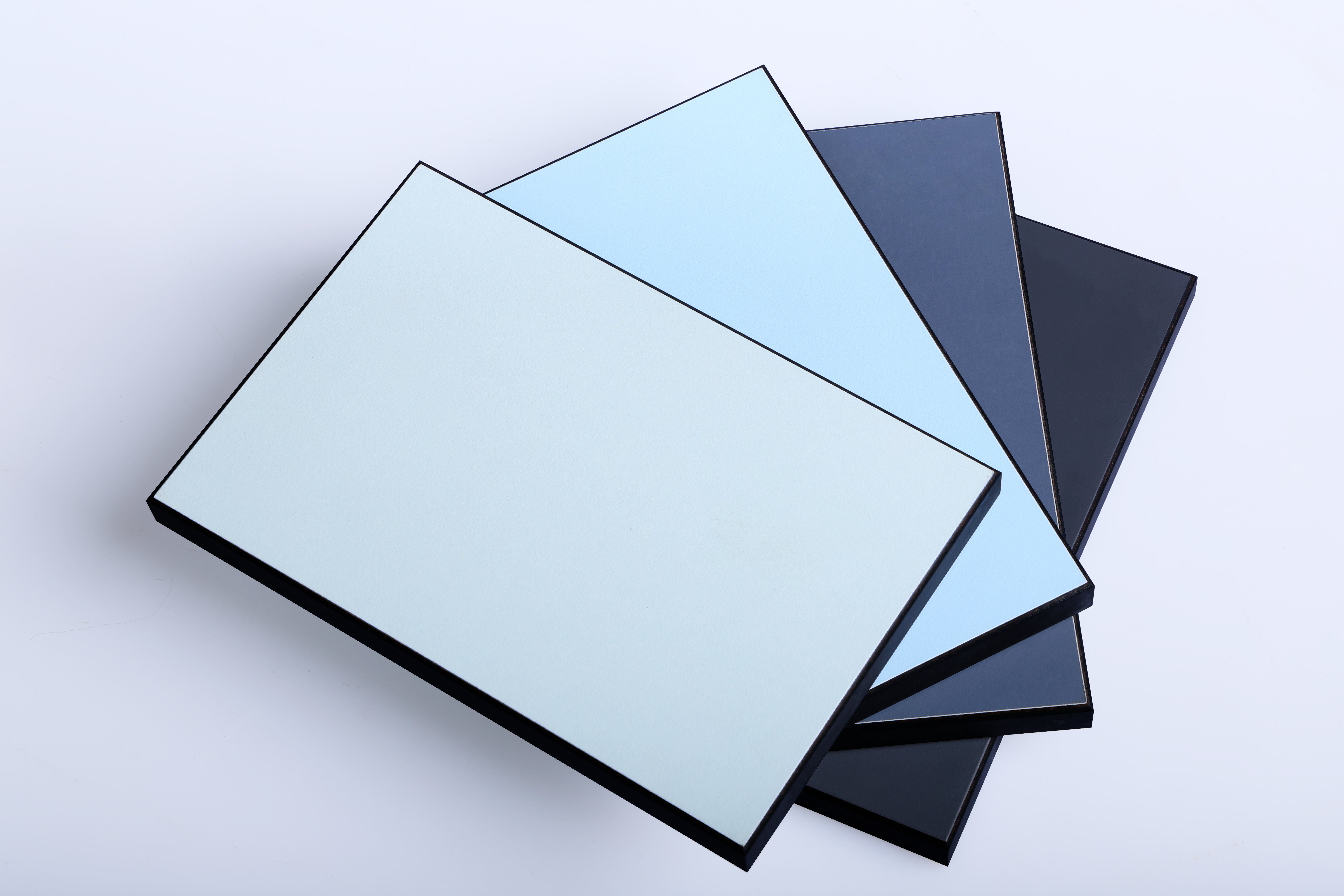 Panels Laminate Formica Countertops Compact Laminate Board