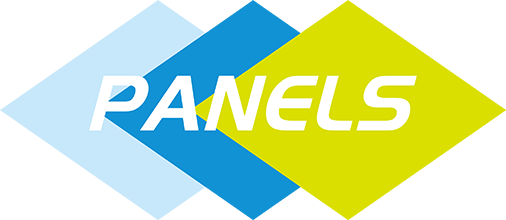 panels