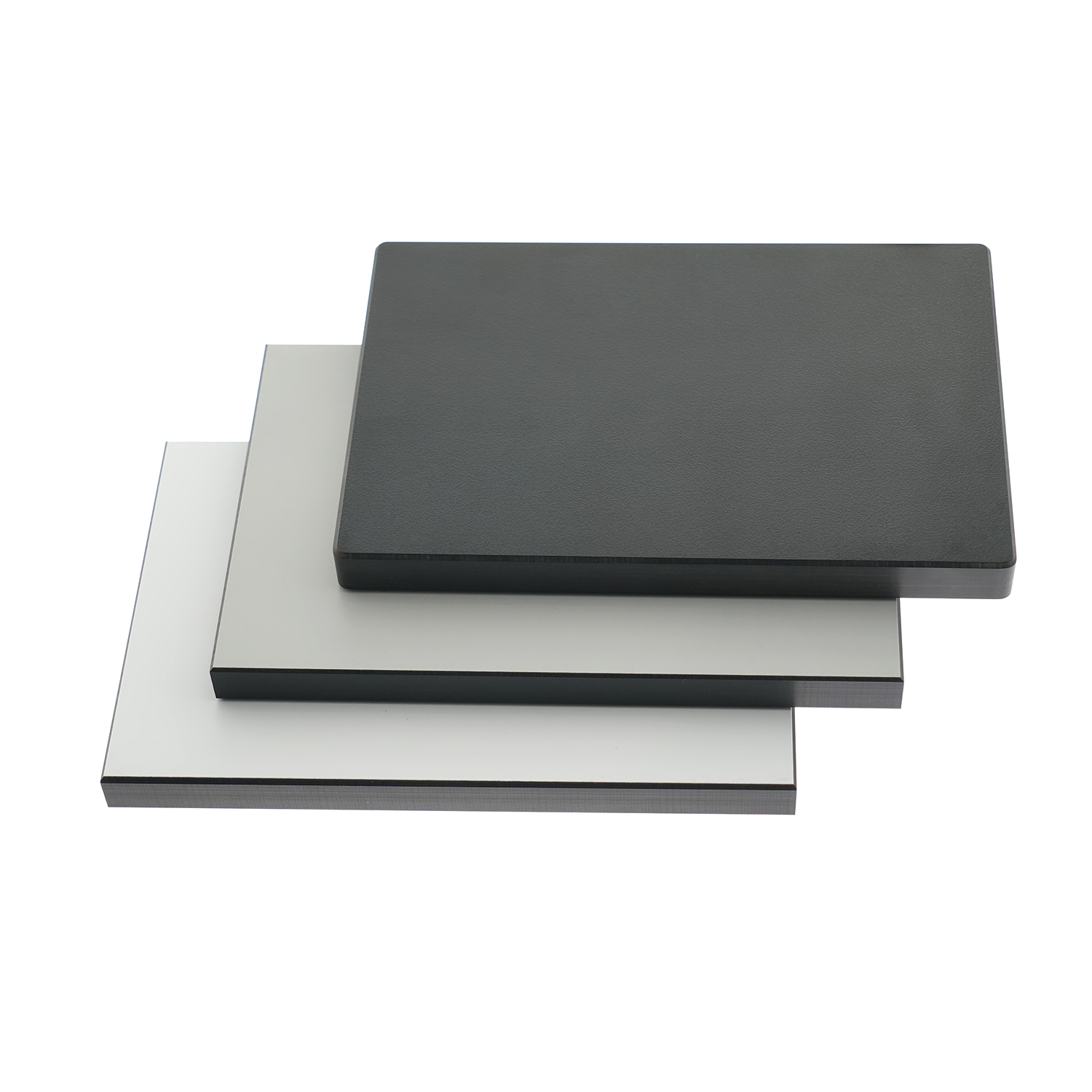 Panels Laboratory Chemical Resistant Compact Laminate HPL Board